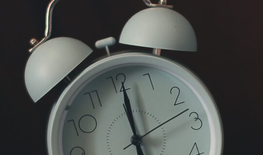 Reserve and Improve: Why Remortgaging Homeowners Should Start 6 to 9 Months Before Their Deal Ends