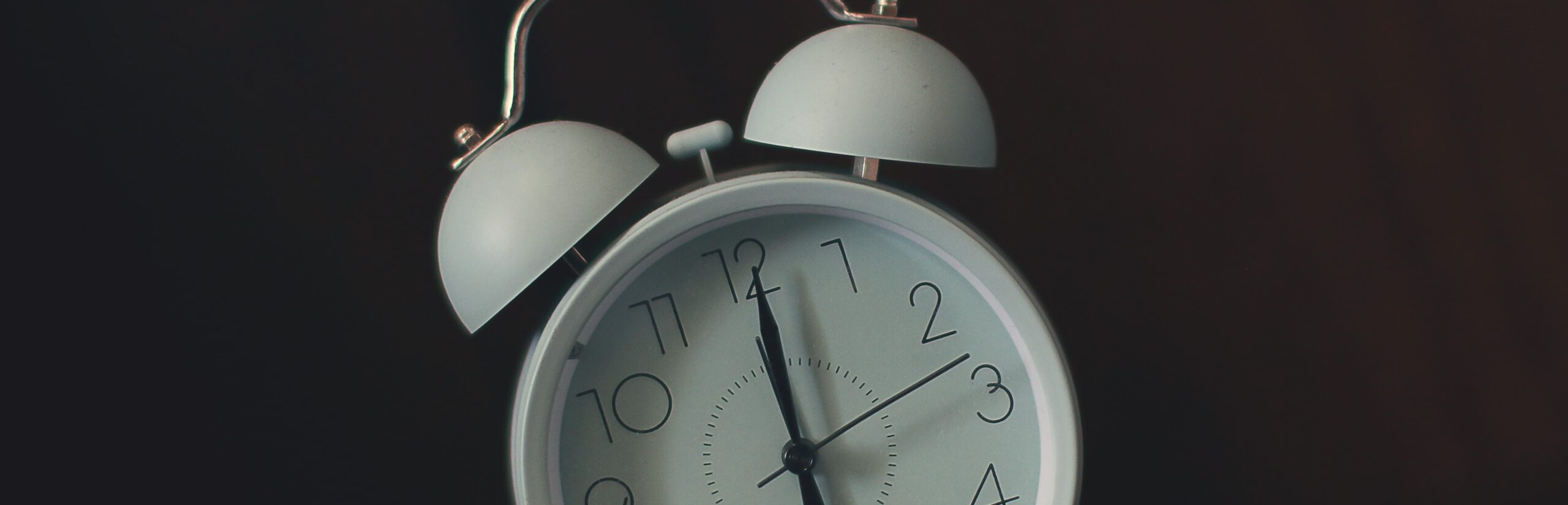 Reserve and Improve: Why Remortgaging Homeowners Should Start 6 to 9 Months Before Their Deal Ends