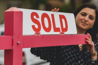 Good news for purchasers as Stamp Duty slashed!