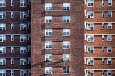 EWS1 Requirements for Leaseholders – Could it be getting easier?