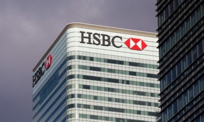 HSBC extend Buy to Let to mortgage brokers