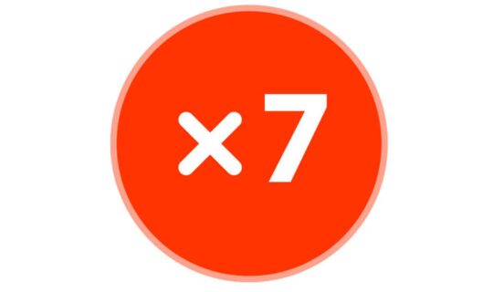 The 7x Income Mortgage: Is It Really Possible in the UK?