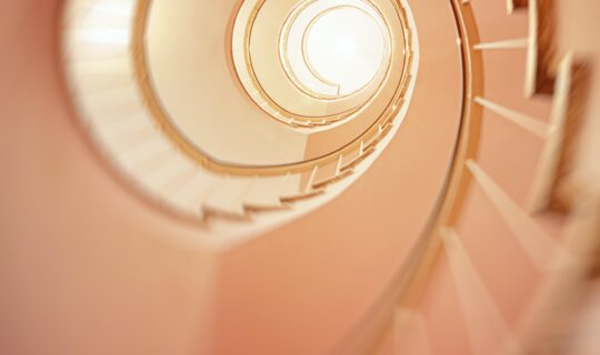 Rates on the rise… BIG TIME.