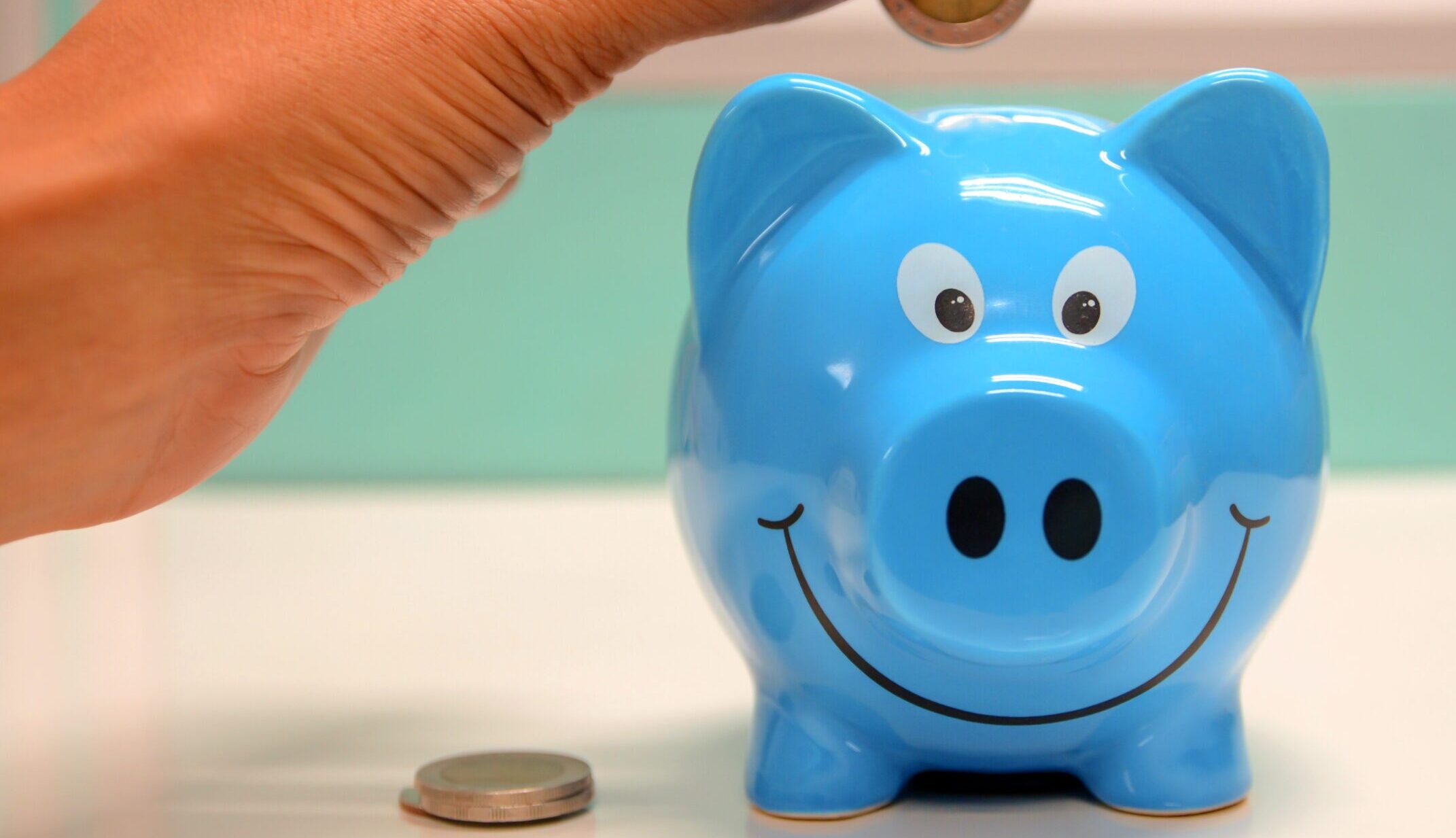 Bank of England to remove Mortgage Affordability Rules – What does this mean?