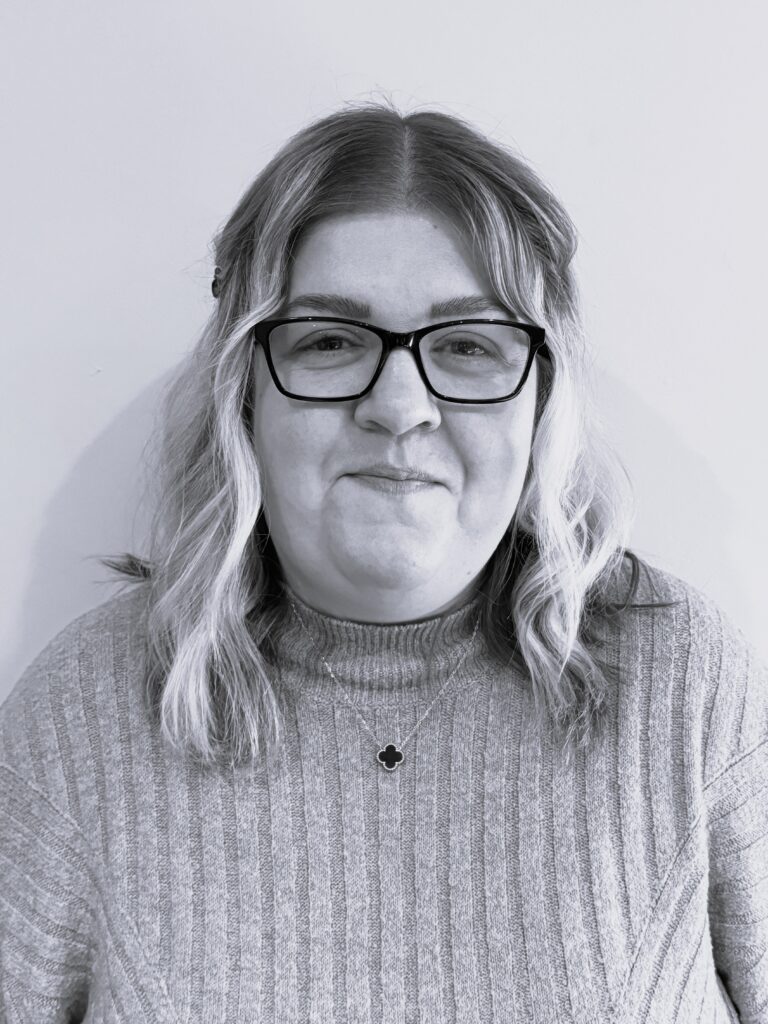 Tiffany Verren Profile Pic