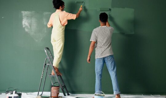 The pros and cons of borrowing more through your mortgage