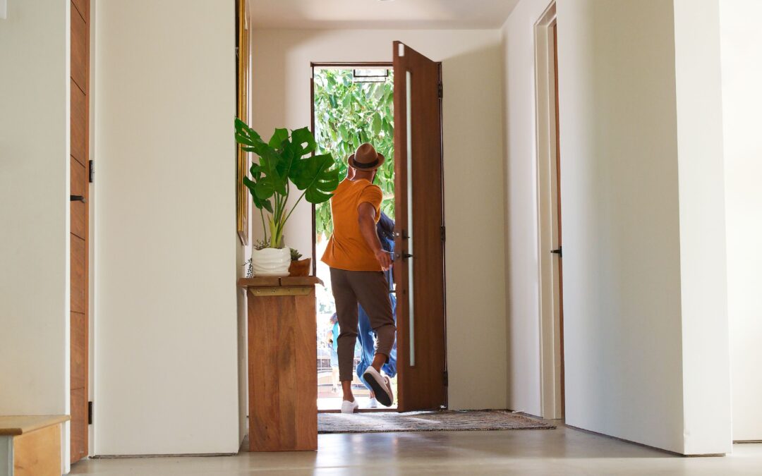 The pros and cons of choosing a shorter mortgage term