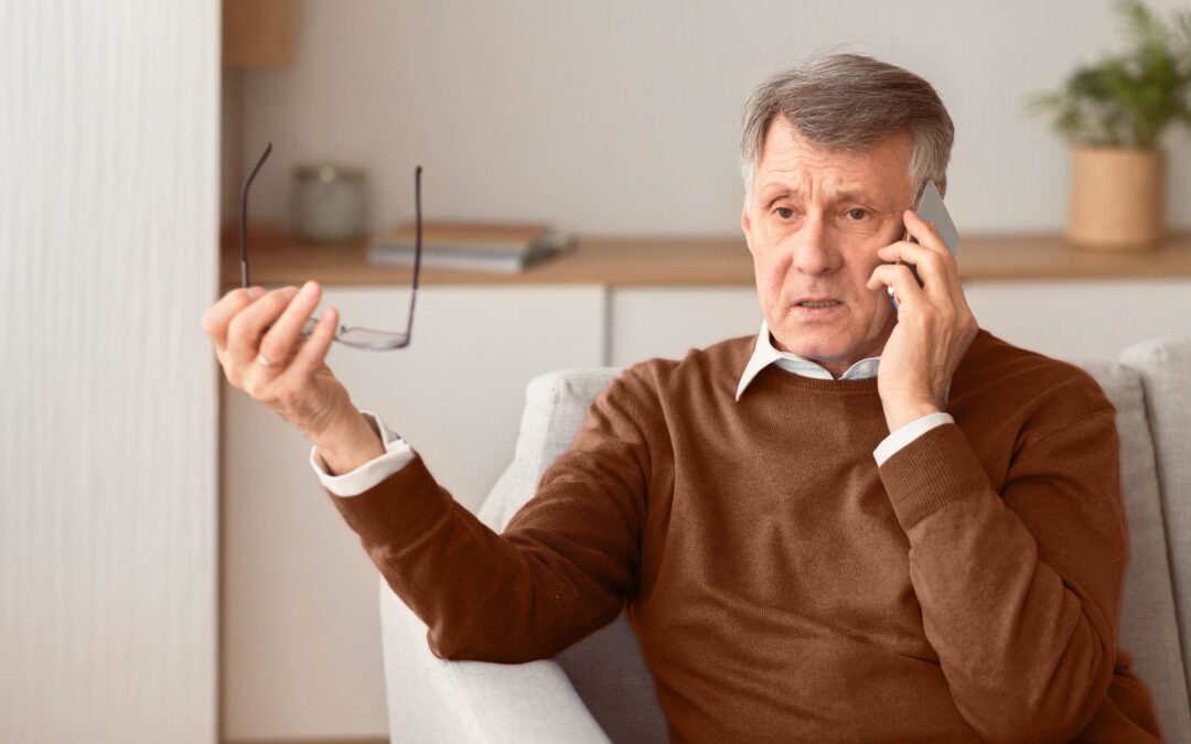 3 scams you need to be aware of when buying property