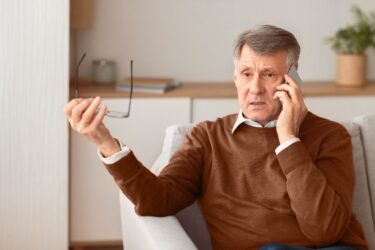 3 scams you need to be aware of when buying property
