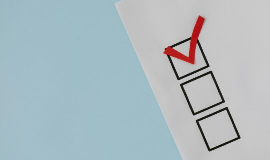 What is “underwriter’s discretion” and why can it affect my mortgage application?