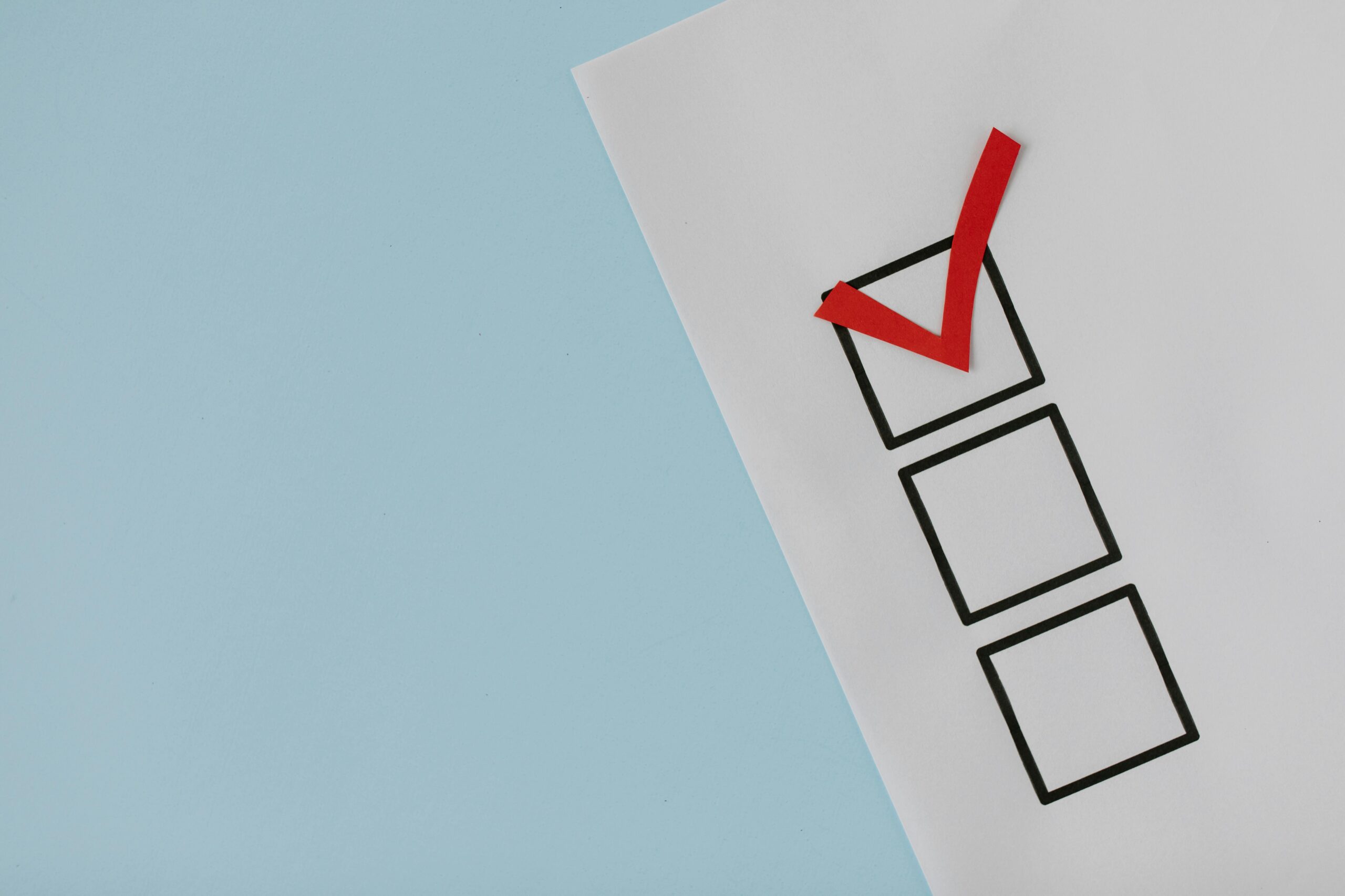 What is “underwriter’s discretion” and why can it affect my mortgage application?