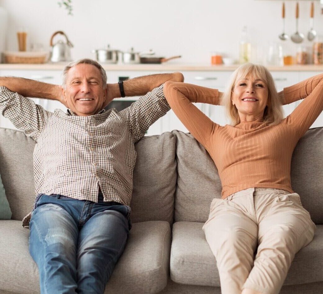 Can I use investments such as SIPP, SSAS or even stocks and shares towards mortgage affordability?