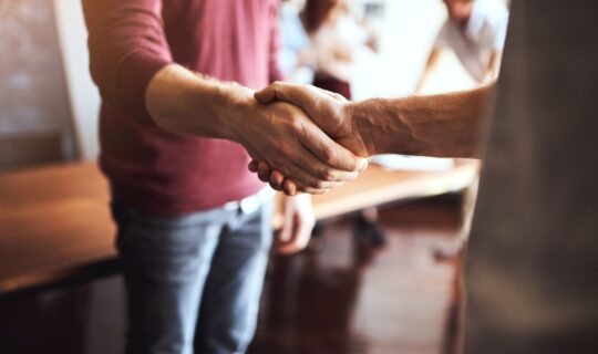 How a mortgage adviser could help you secure a buy-to-let mortgage