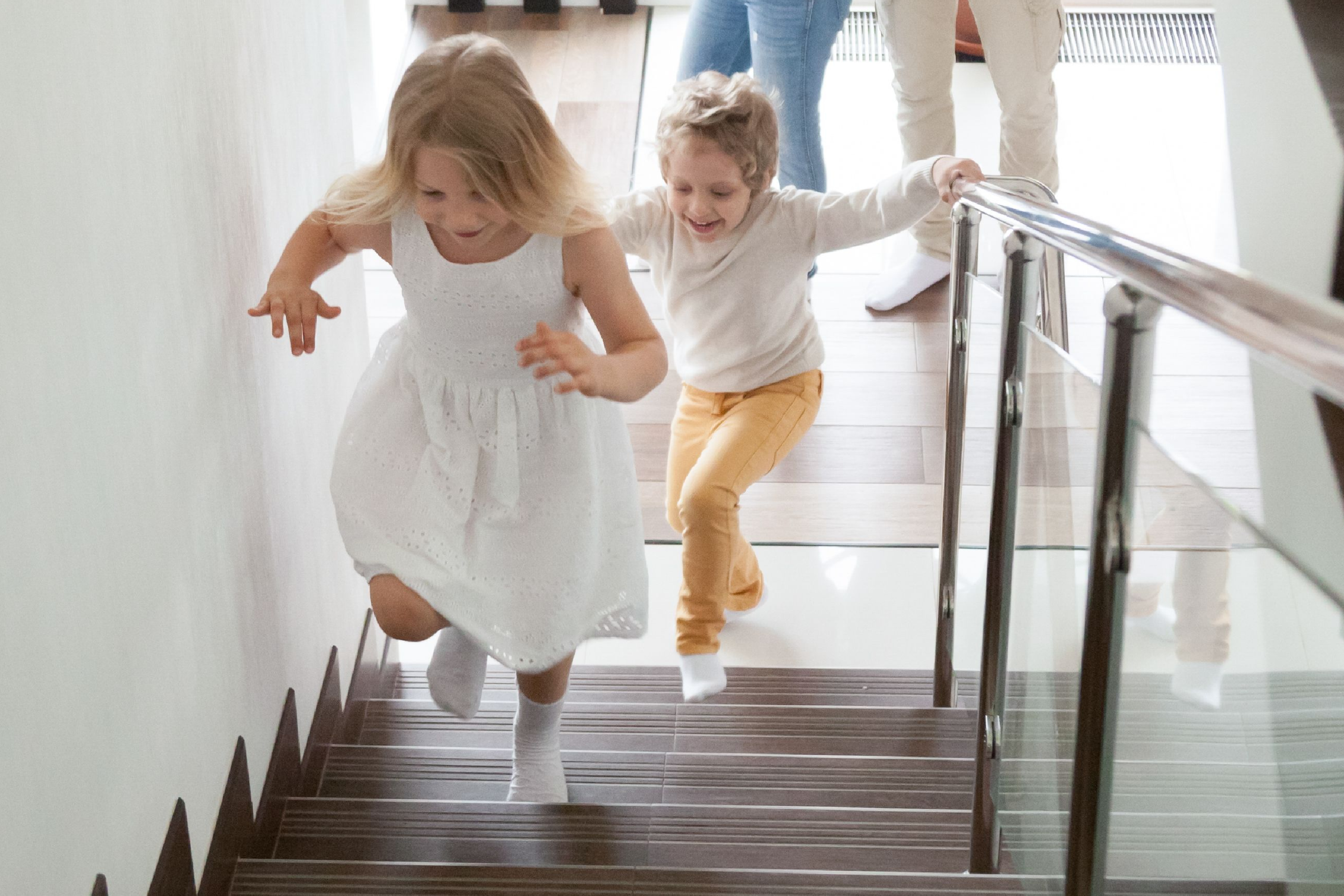 4 ways homeowners could benefit from rising house prices