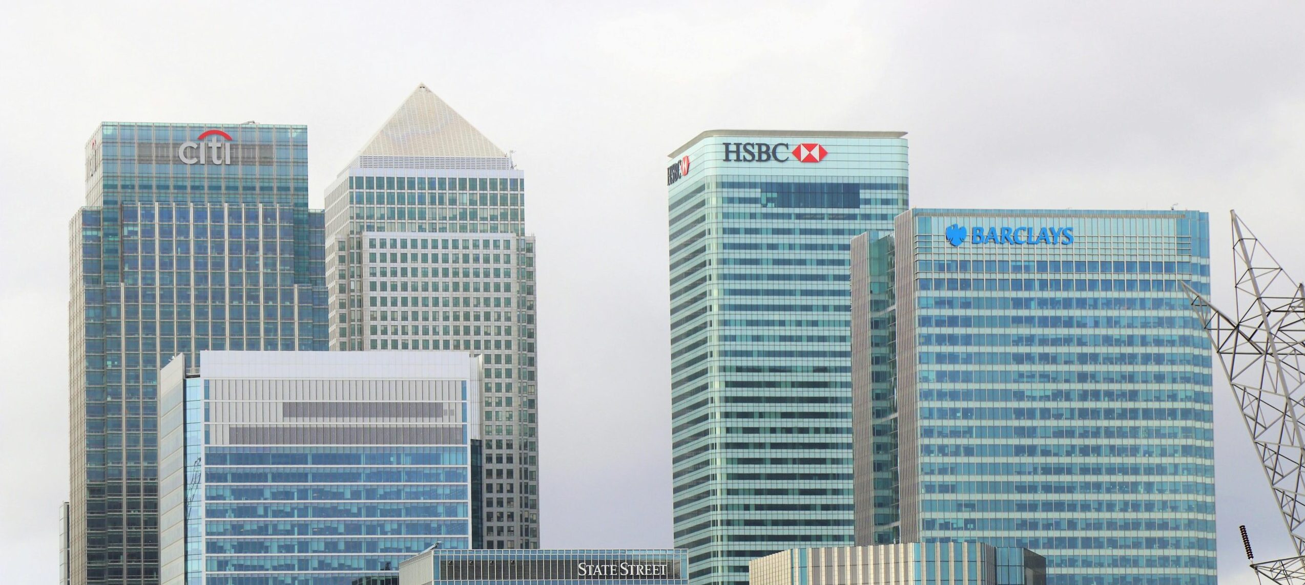 Switching Mortgage Lenders: How to Avoid “Double Payments”