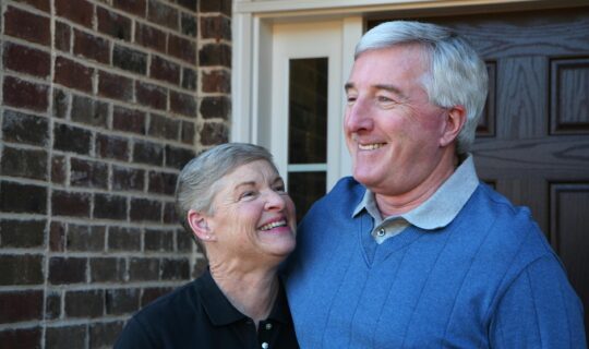 5 practical tips that could help you become mortgage-free sooner