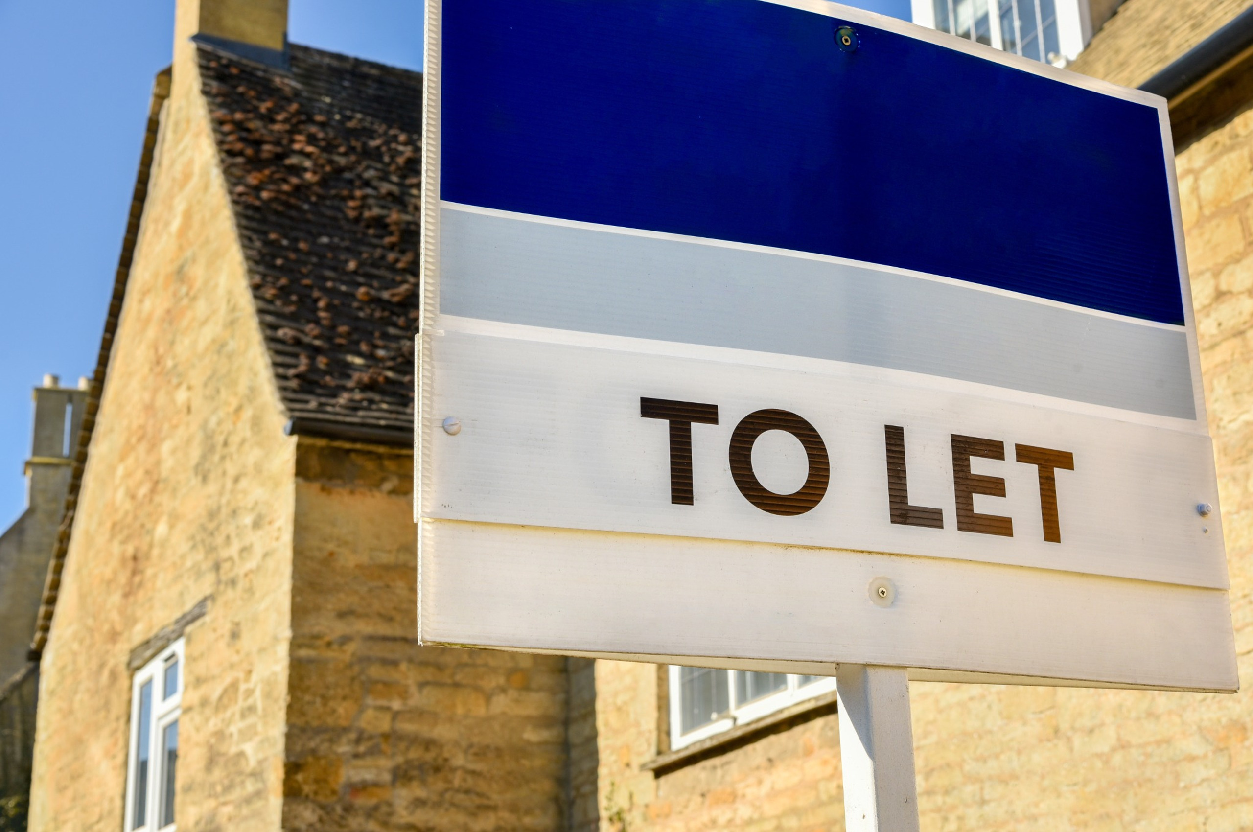4 key Budget announcements that could affect landlords