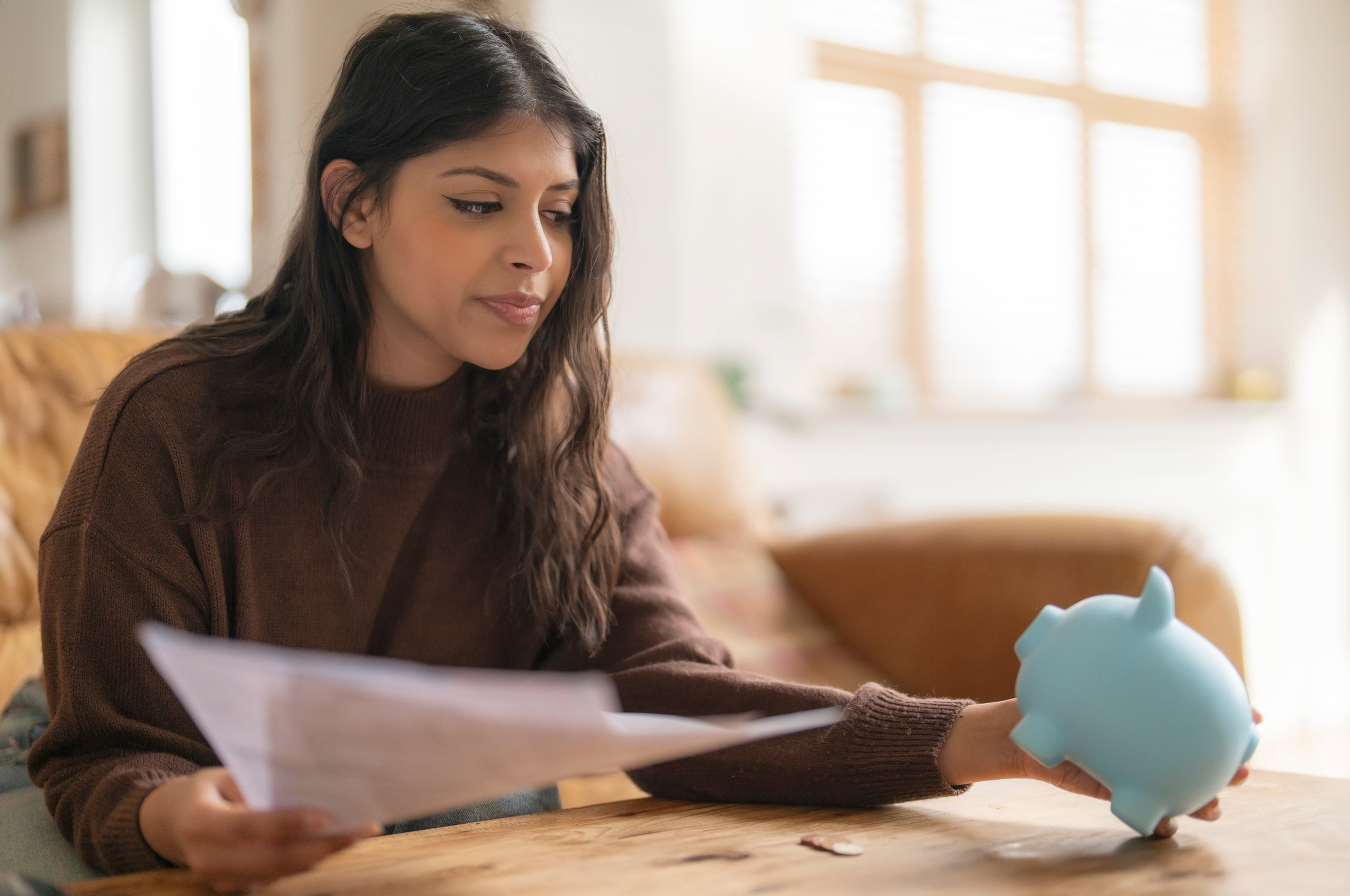 What is the bank rate, and how it could affect your mortgage?