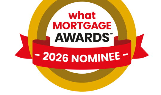 Delighted to Announce: We’re Finalists for Best Buy to Let Broker at the 2026 What Mortgage Awards!