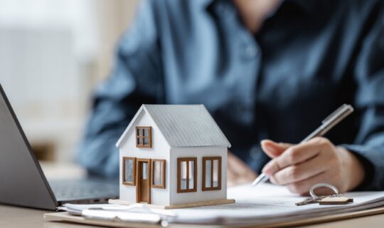 Why conflict in the Middle East could affect your mortgage repayments