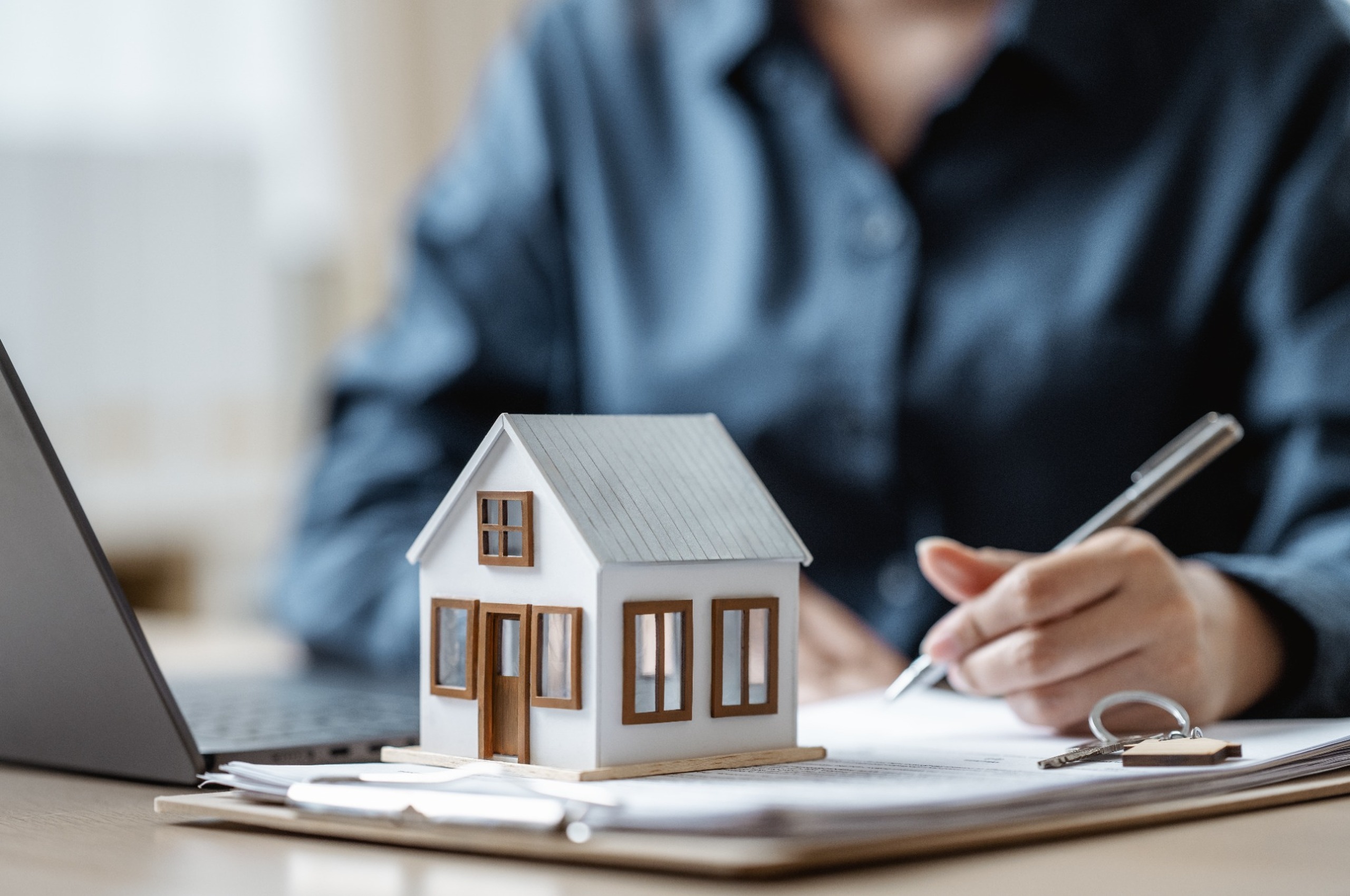 Why conflict in the Middle East could affect your mortgage repayments