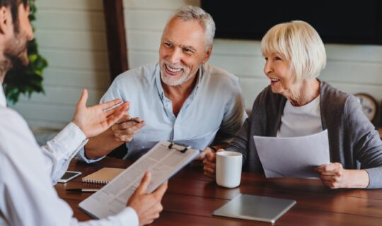 Should landlords set up a limited company to manage their property portfolio?