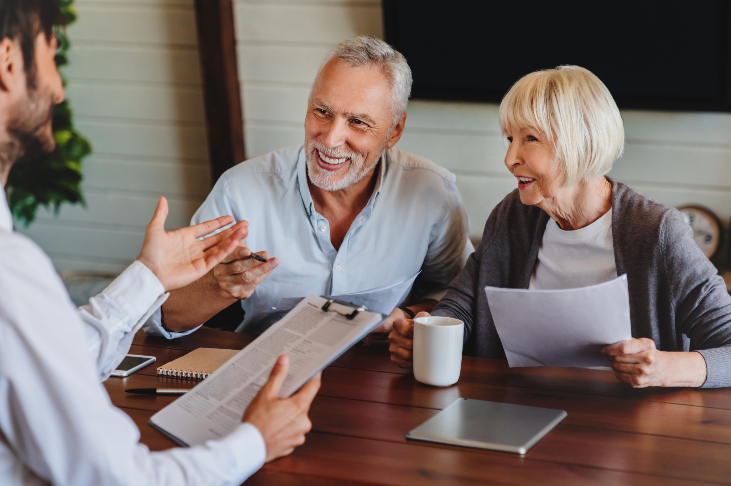 Should landlords set up a limited company to manage their property portfolio?