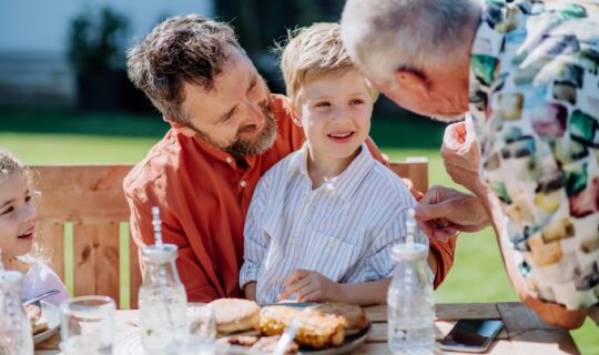 3 practical reasons homeowners should make an estate plan