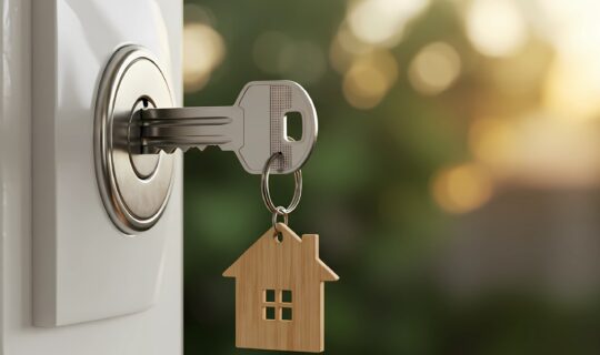 7 factors that could affect the mortgage interest rate you’re offered