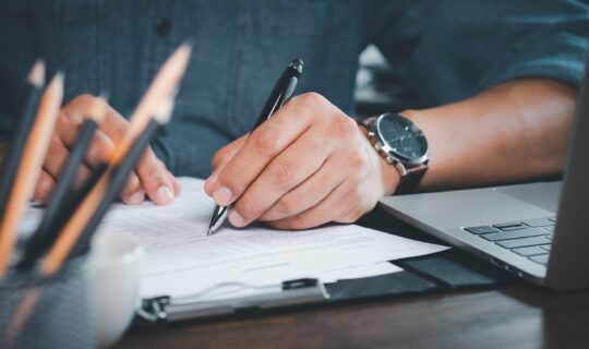 7 key numbers you should check before your mortgage deal expires