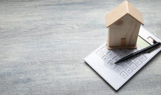 Explained: How much can you borrow through a mortgage?