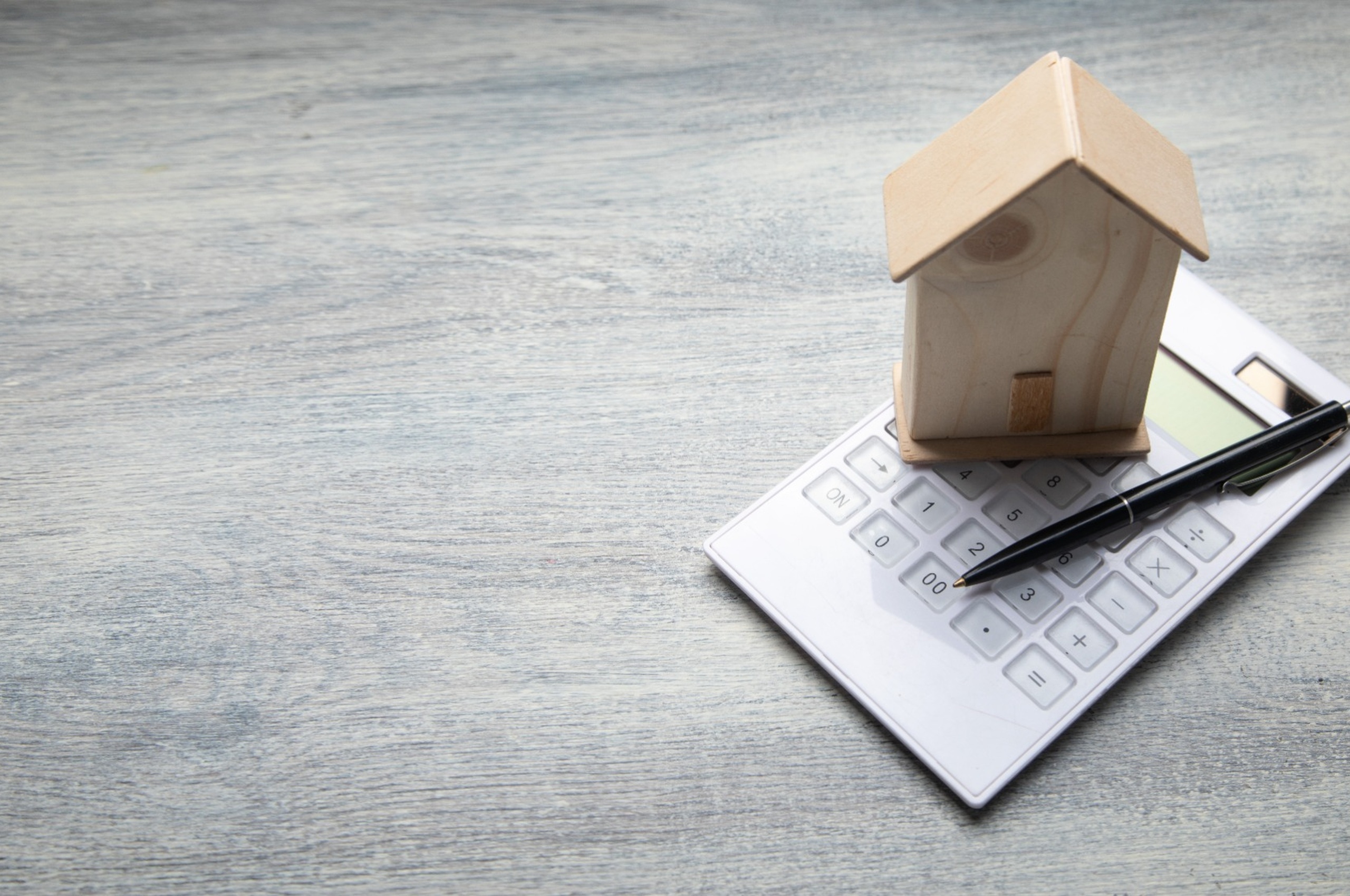 Explained: How much can you borrow through a mortgage?