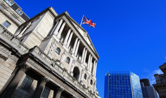 Tracker-rate mortgages are on the rise: Could it be a valuable option for you?