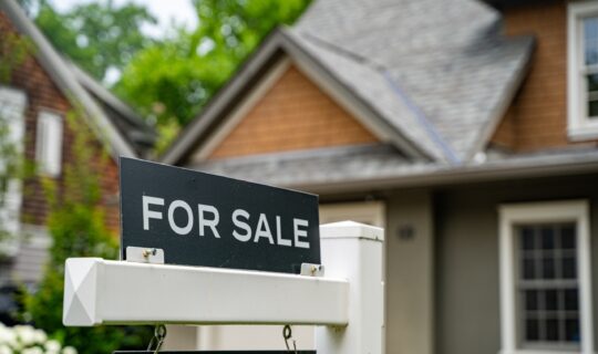 3 things to be aware of when buying your second home