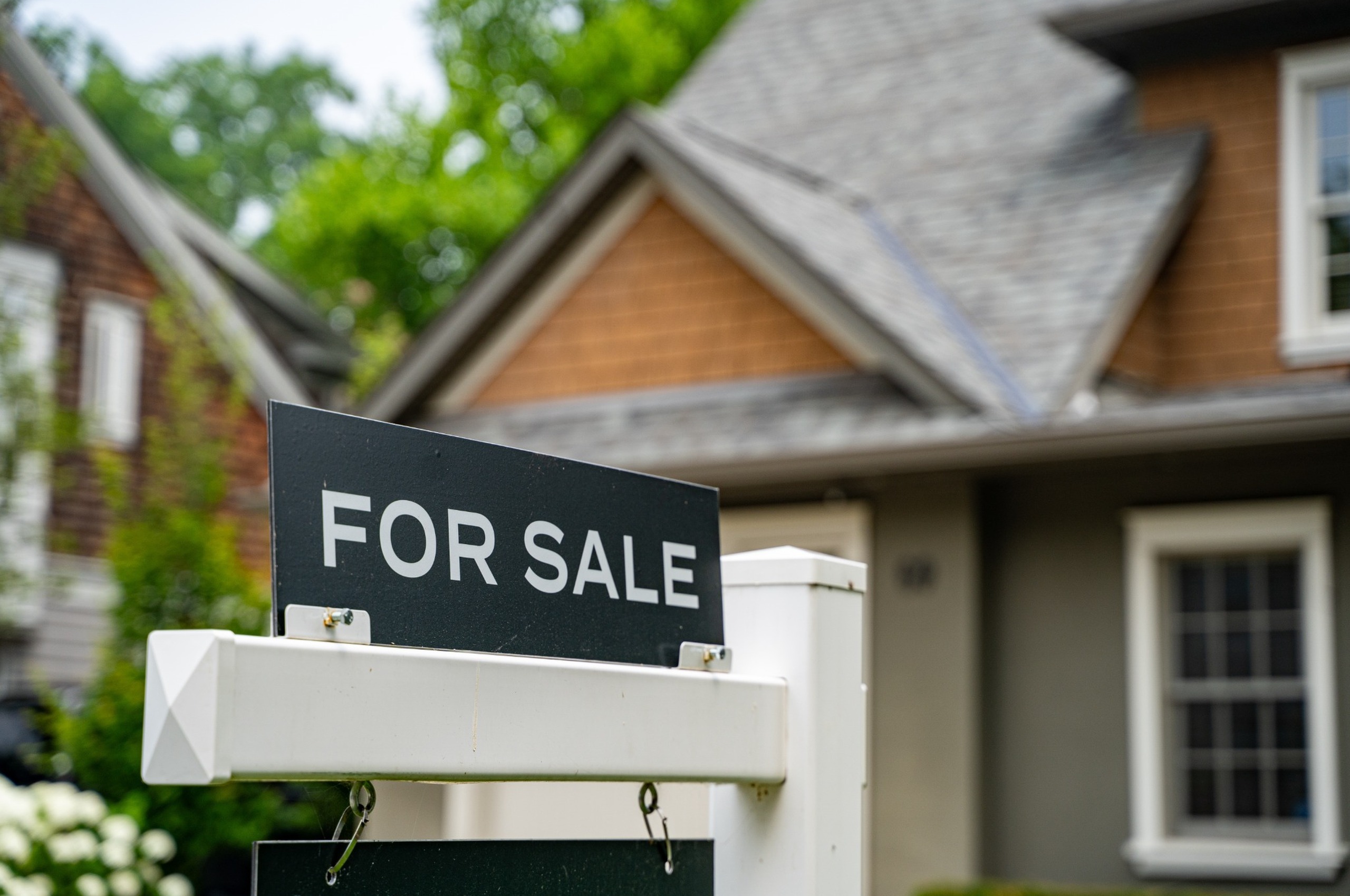 3 things to be aware of when buying your second home