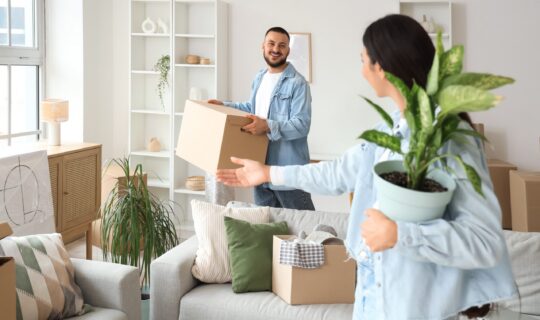 6 practical questions that could help first-time buyers choose a mortgage