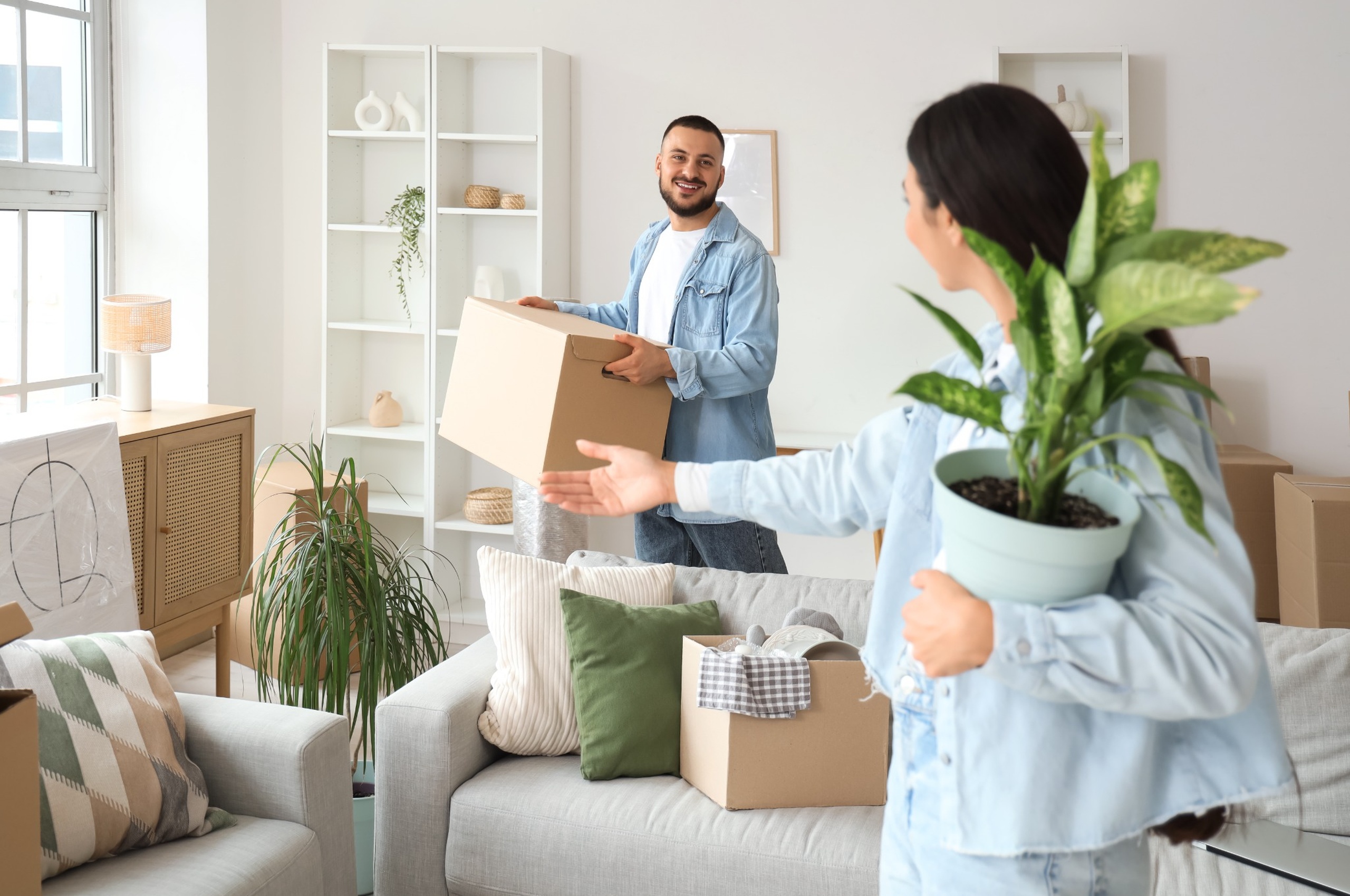 6 practical questions that could help first-time buyers choose a mortgage