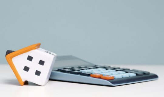 Mortgage rates are falling. Could you reduce your repayments?