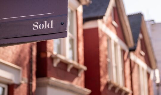 How to accurately value your home in a difficult market for sellers