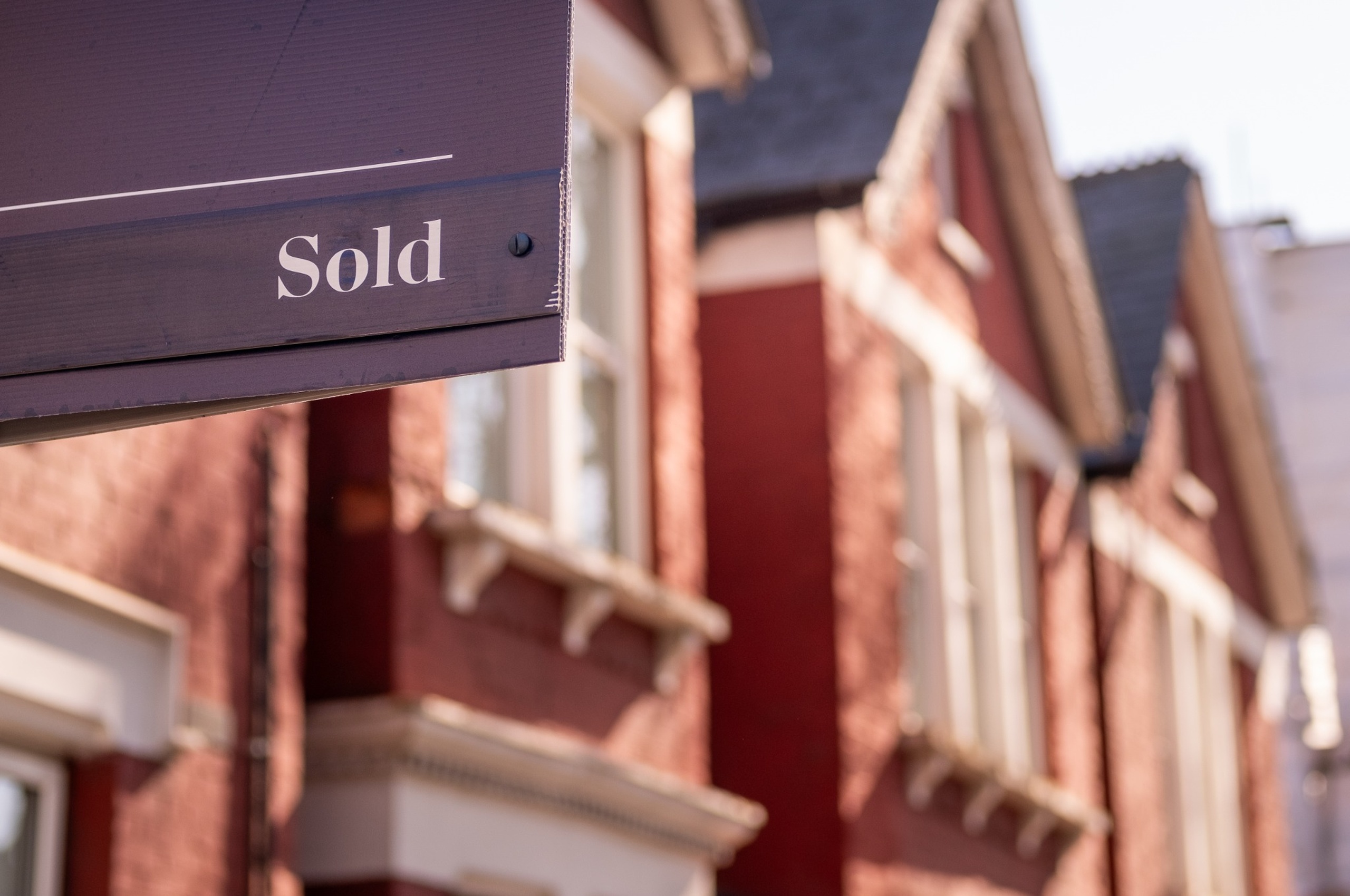 How to accurately value your home in a difficult market for sellers