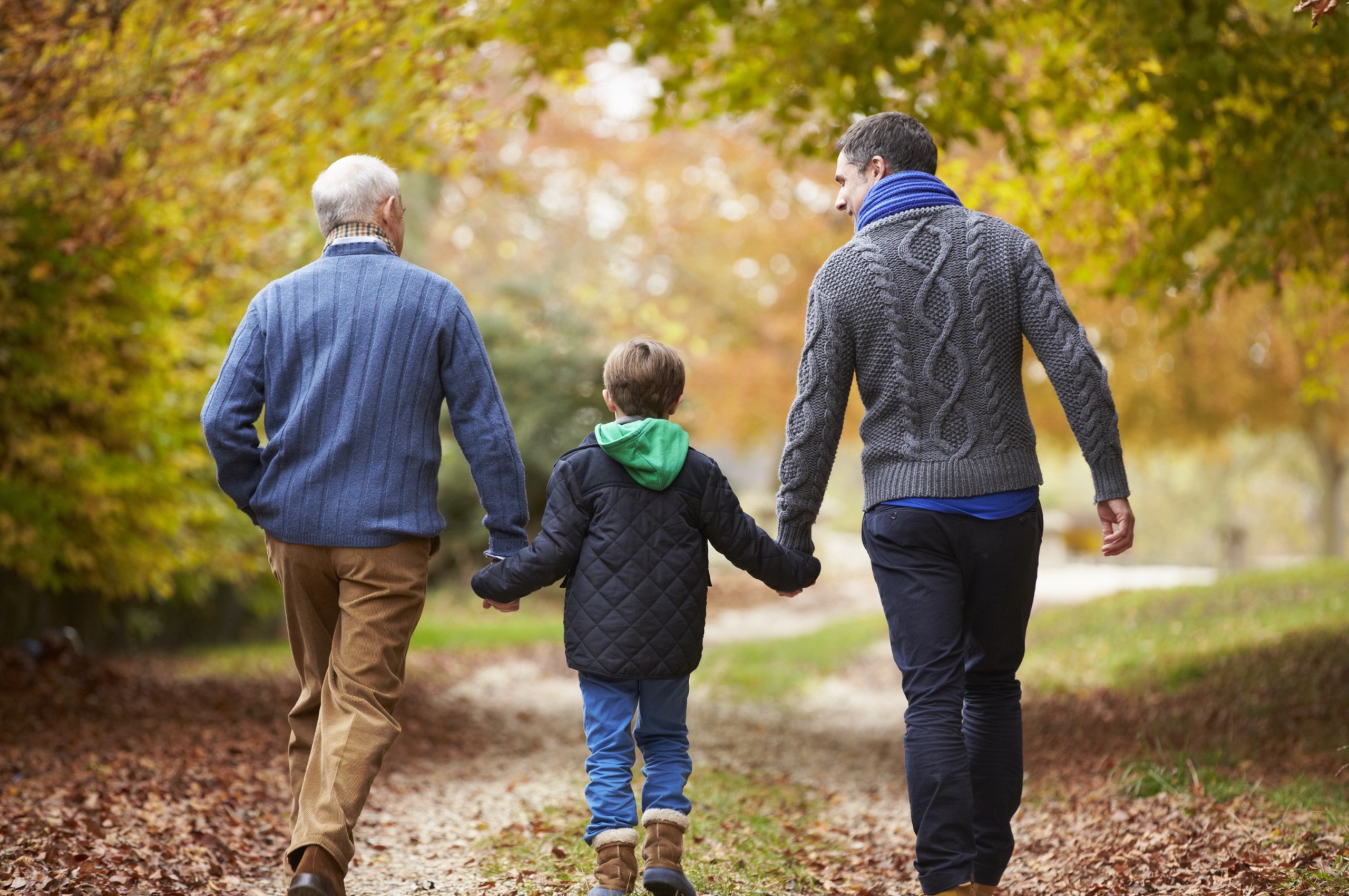 Why more homeowners are using equity release