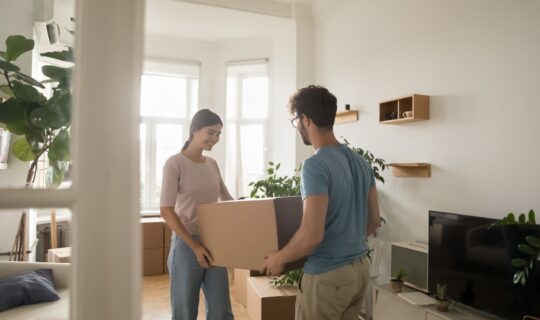 Explained: How the new First-Time Buyer ISA is expected to work