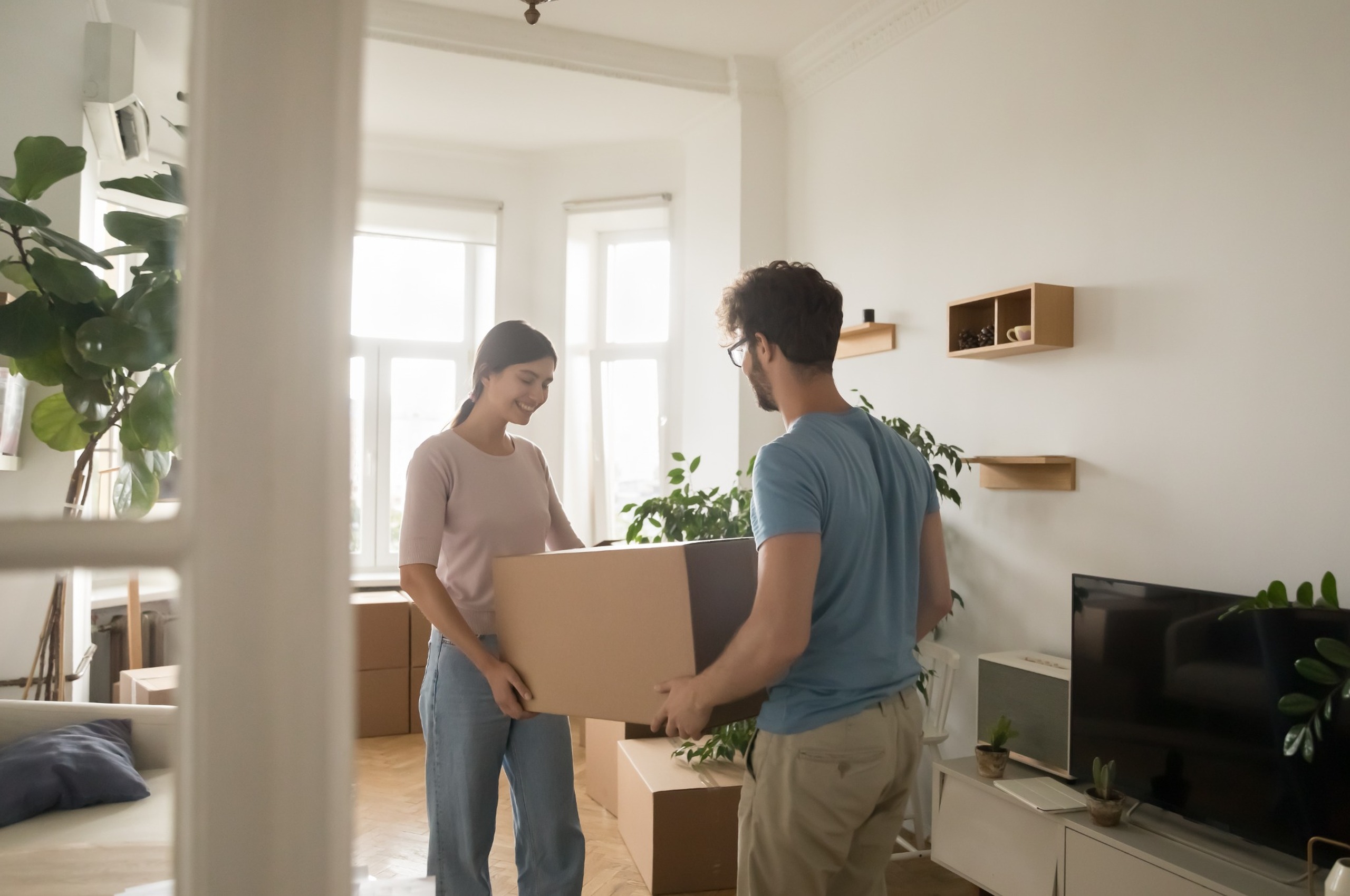 Explained: How the new First-Time Buyer ISA is expected to work