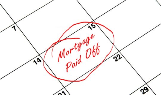 How to manage your mortgage repayments and protect your retirement