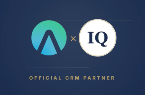 A Smarter Way to Manage Your Mortgage: Why Advantage FS Has Switched to Adviser IQ